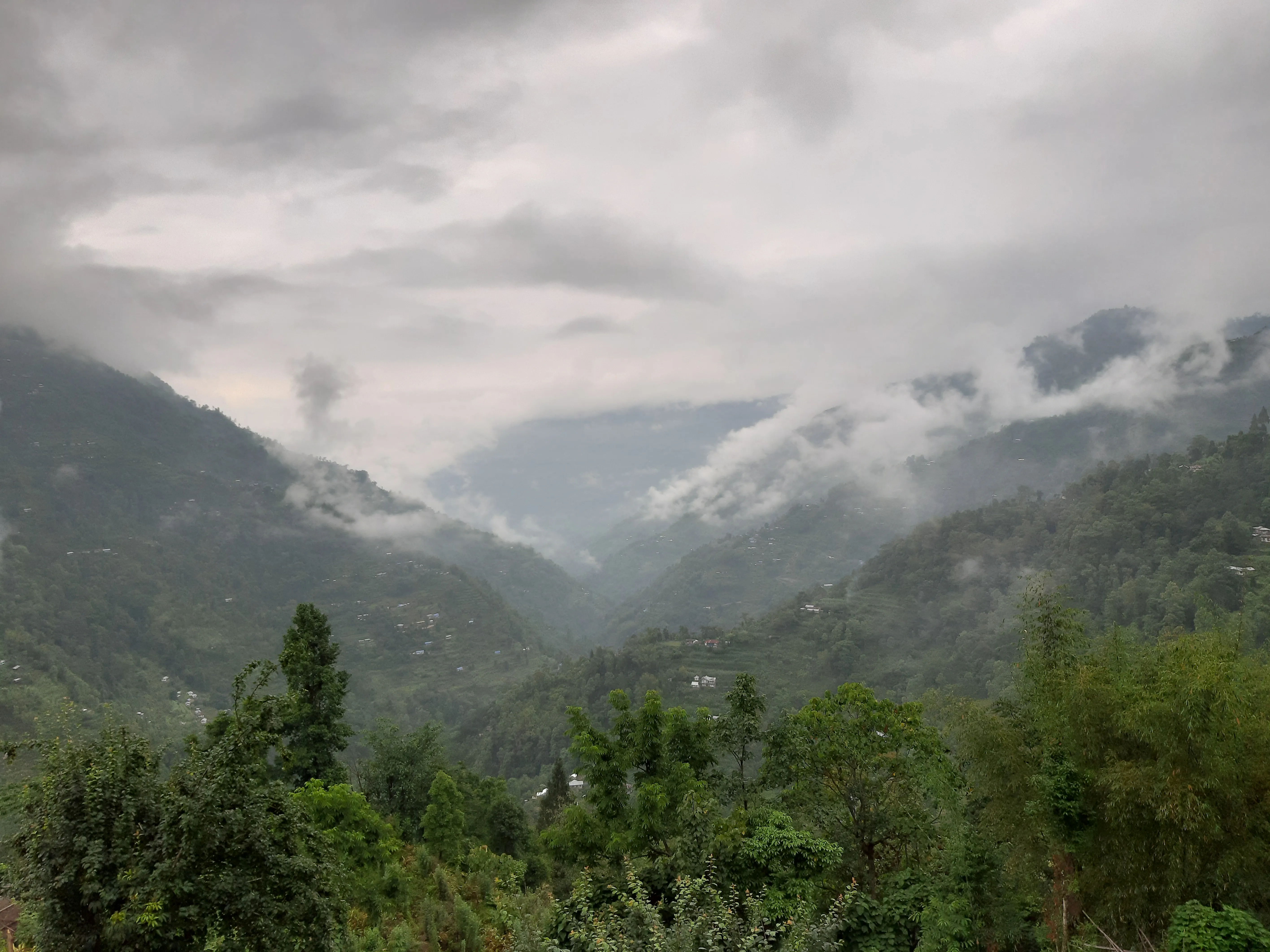 Kolakham