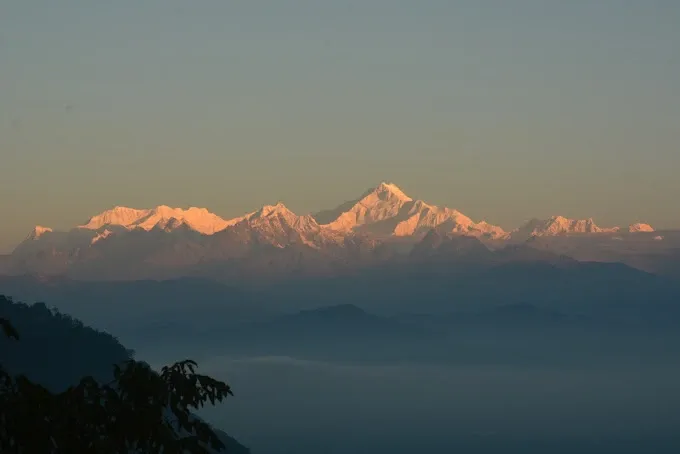 Kolakham