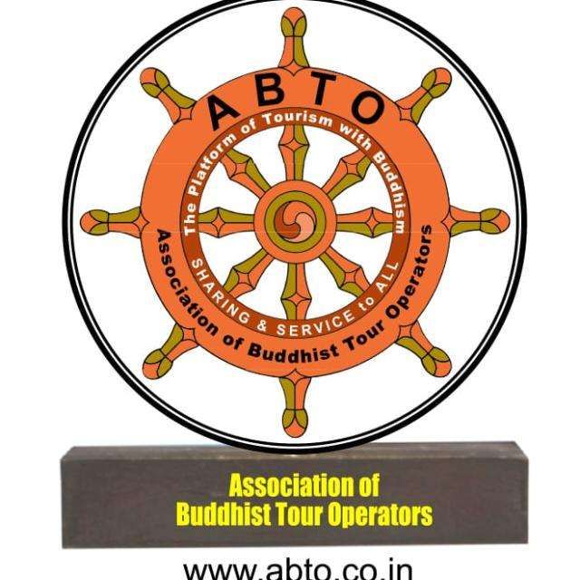 ABTO