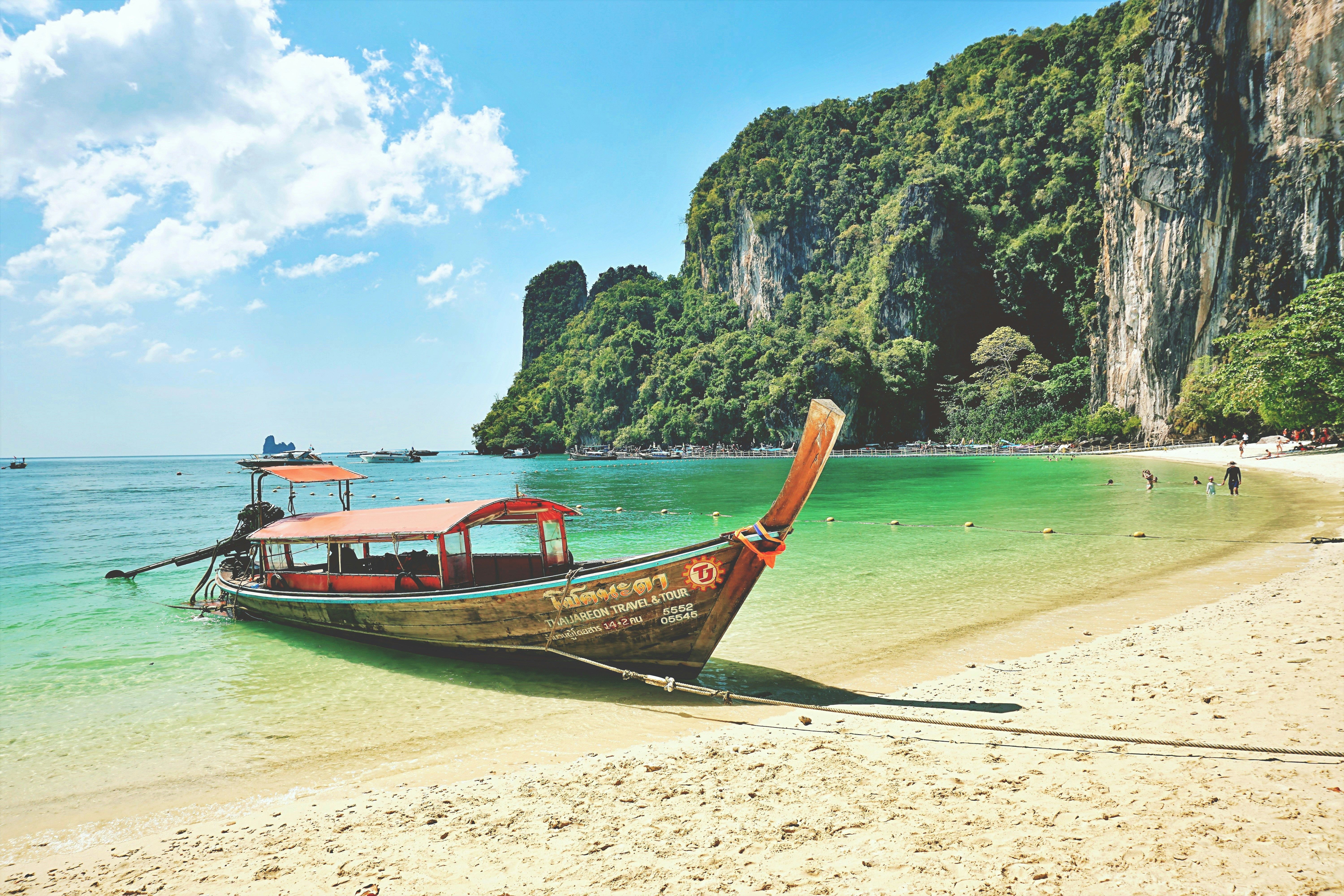 ANDAMAN