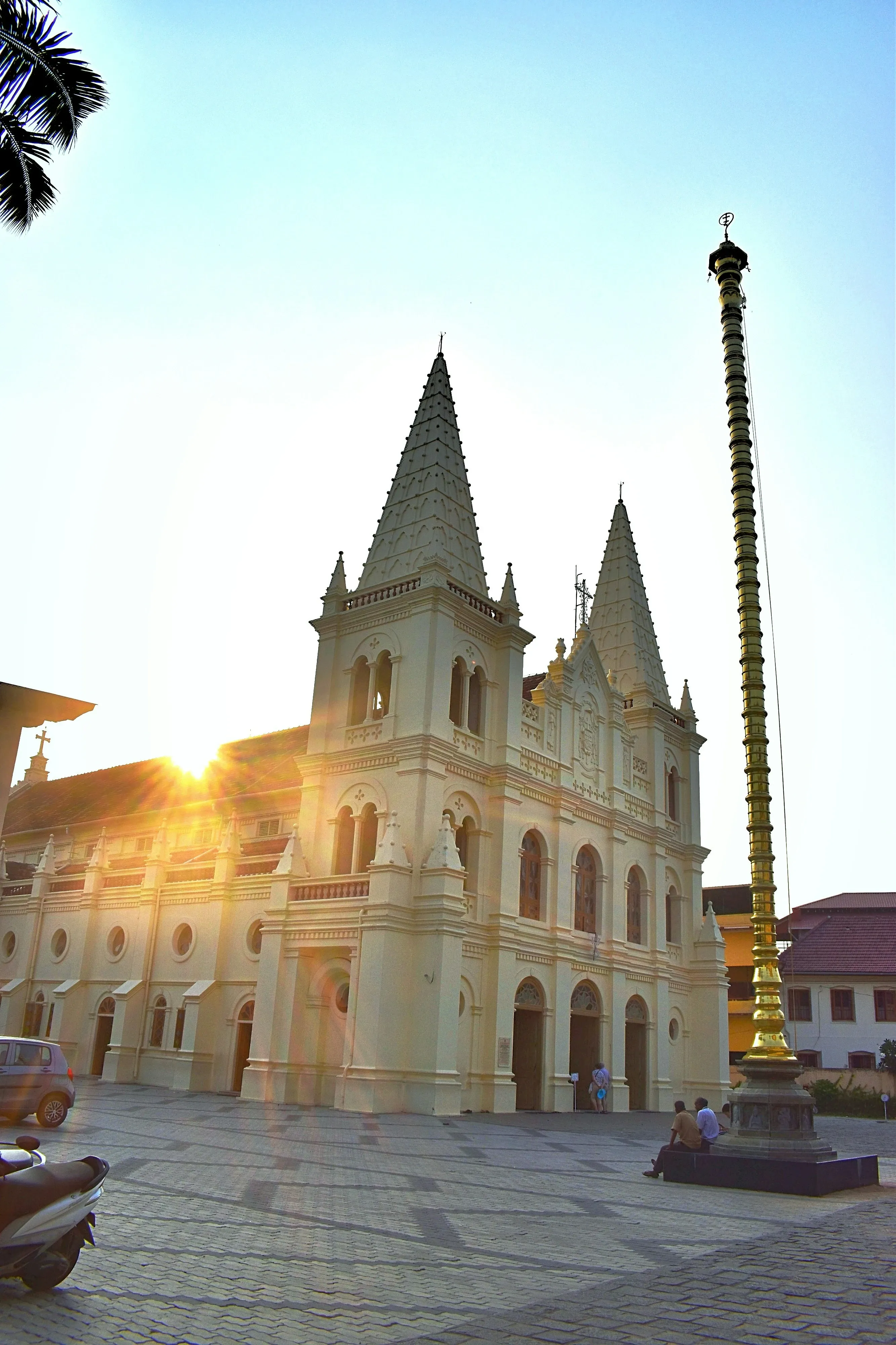 fort kochi.webp