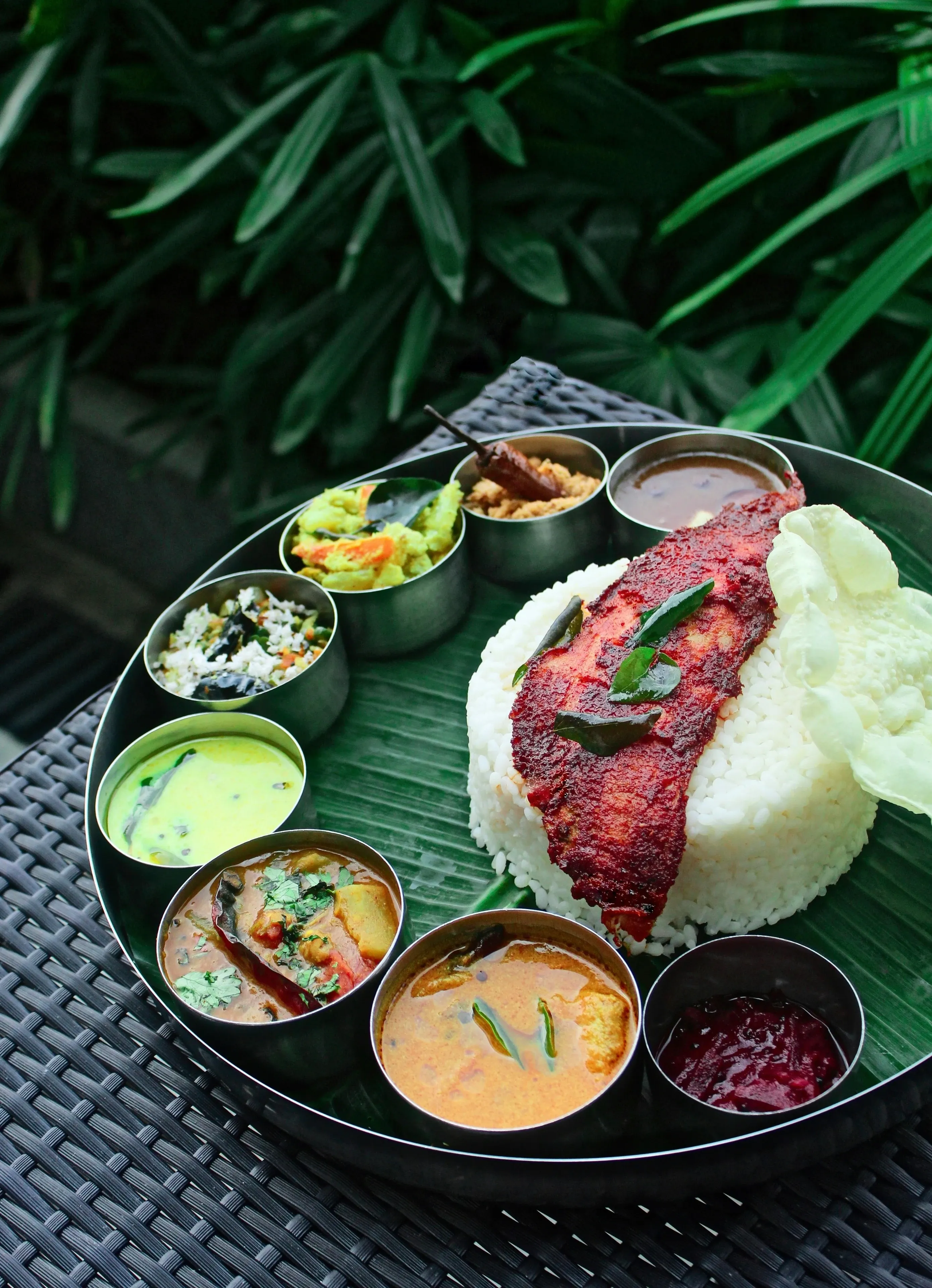 kerala cuisine.webp