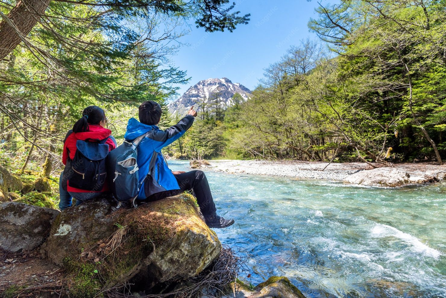 7-Day Tour Package of Himachal