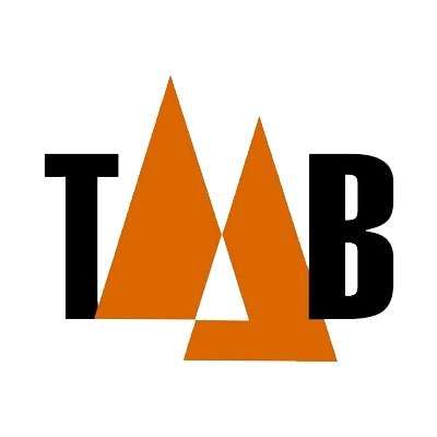 TAAB
