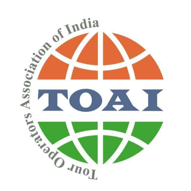 TOAI
