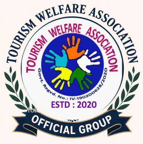 TOURISM WELFARE ASSOCIATION